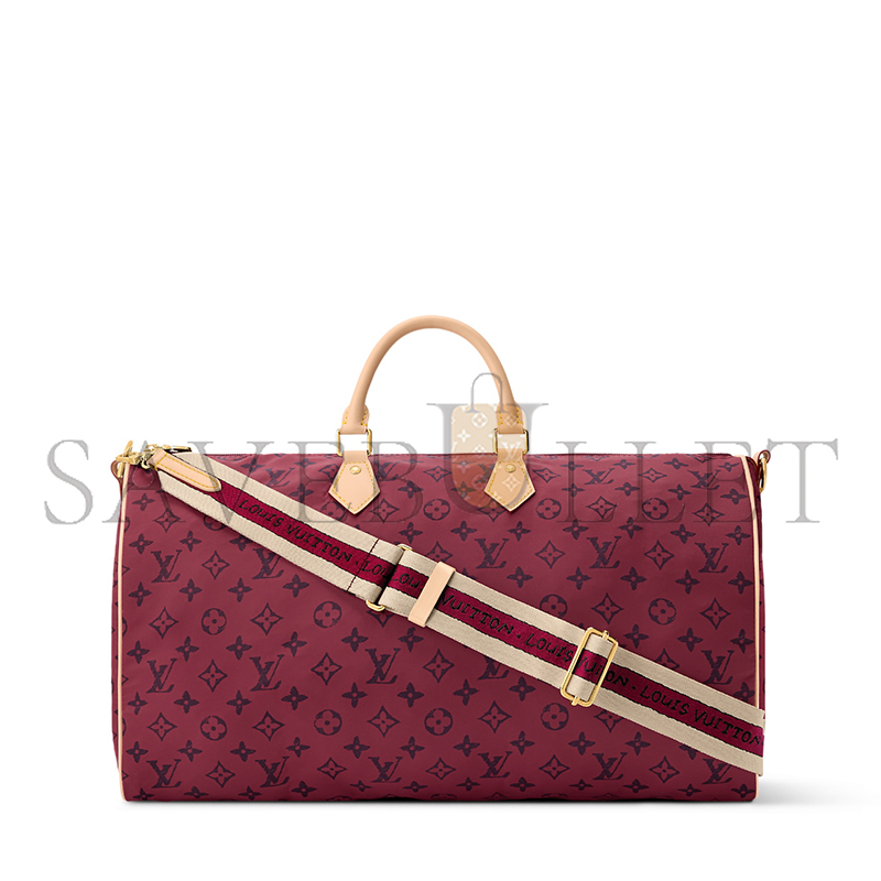 l0vis Vvtt0n master keepall foldable 45 m25772 (45*27*20cm)
